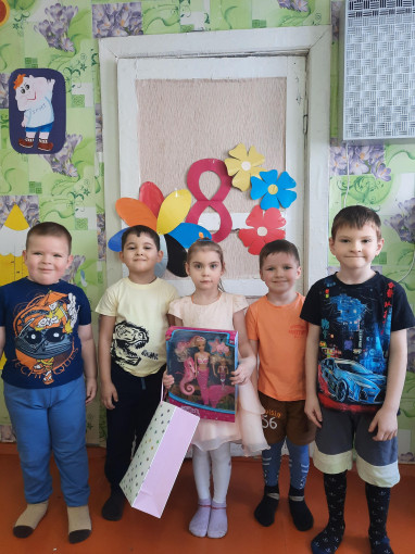 Поздравления Поздравления.