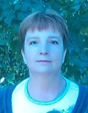 Помощник воспитателя Морозова Надежда Анатольевна Помощник воспитателя Морозова Надежда Анатольевна